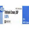 Tretinoin 0,05